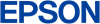 2560px-epson logo svg
