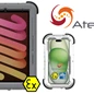 atexxo