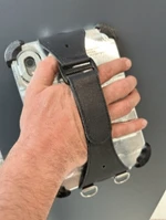 carrying-hand-sleeve