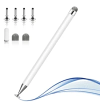 passive-stylus-768x784
