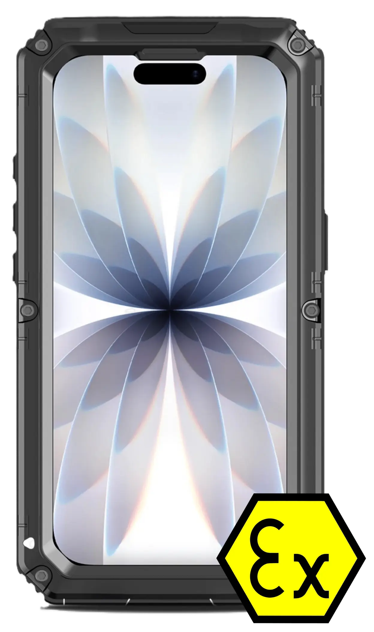 mob-ex-iph-17-front-ex-scaled