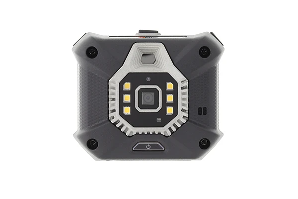 cube800 01