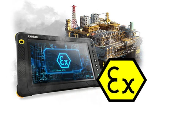 atex mob