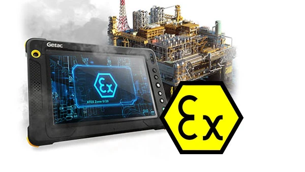 atex mob