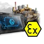 atex mob