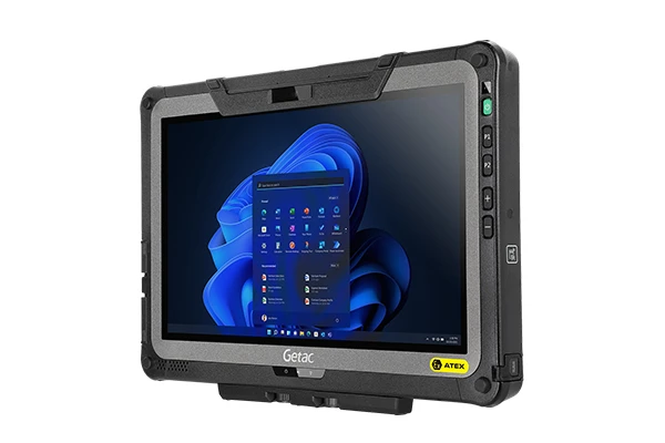 f110g6-ex 02