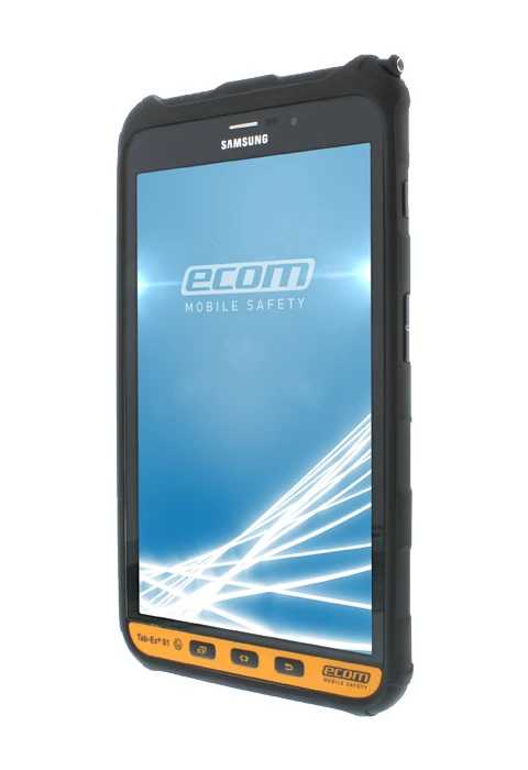 tab-ex z2 360 03