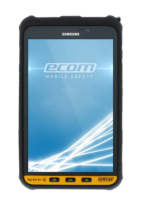 tab-ex z2 360 05
