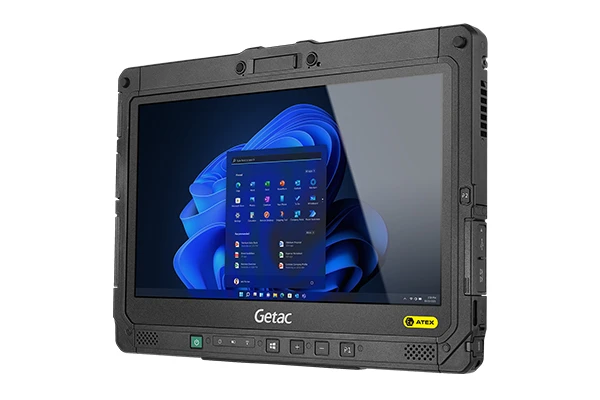 k120 ex 03