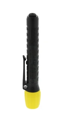 csm 2aaa penlight eled 360 13 6698cfe964