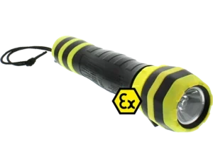 csm lite-ex pl 30e teaser head f866652eda