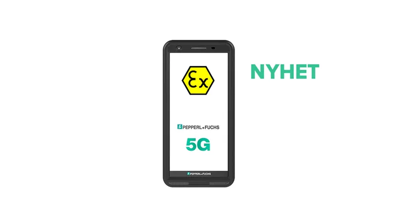 smart-ex03 - til nettside