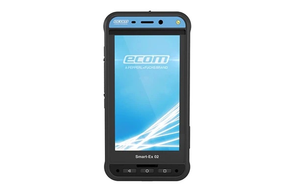 smartex01