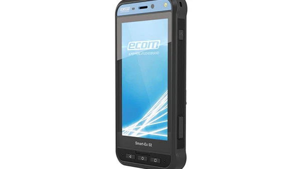 smartex01 02