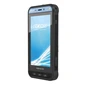 smartex01 02