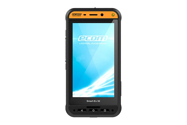 smartex02
