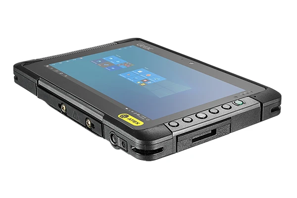 t800 ex 04