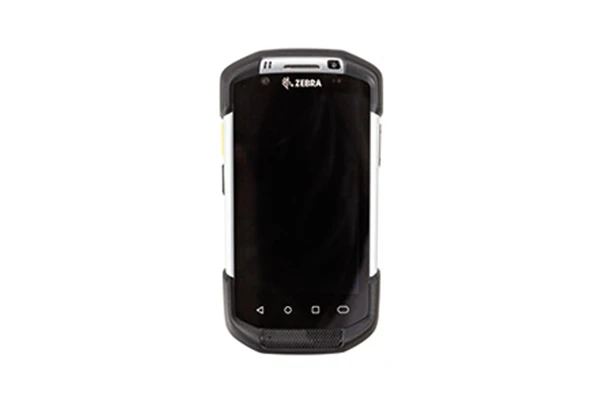 tc75ex 1