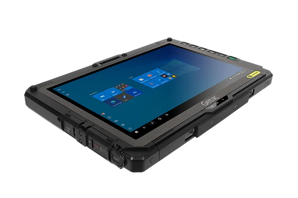 ux10 ex 04