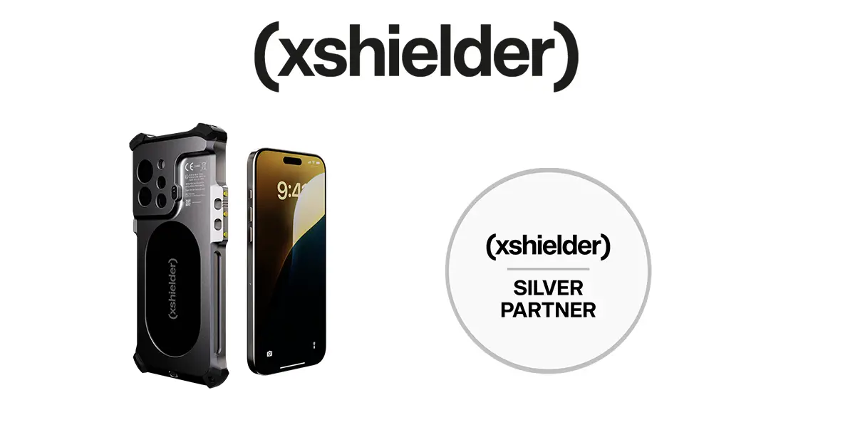 Aktuelle%20saker%20bilde3