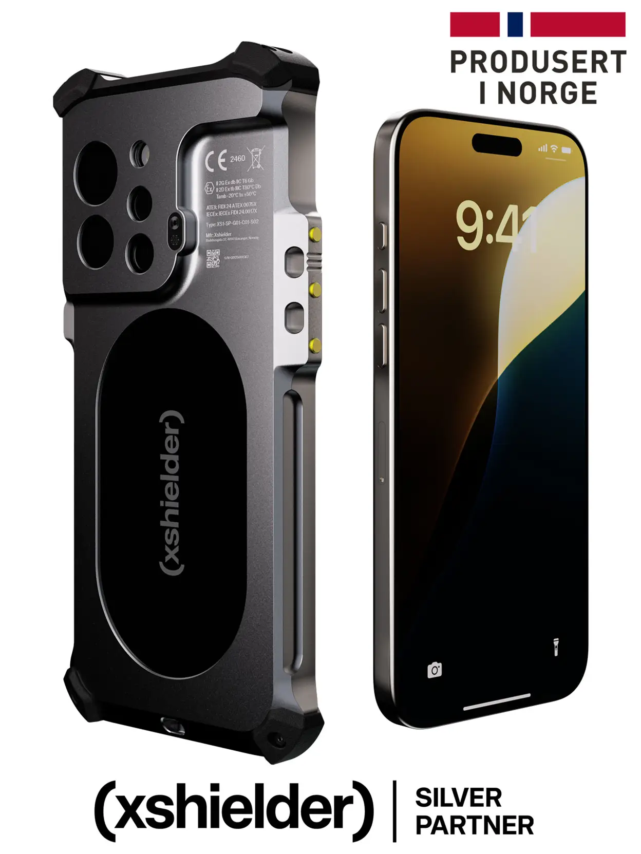 xshielder-med-partner-og-norge-logo2