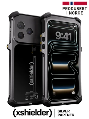 xshielder-17-pro-max-med-partner-og-norge-logo