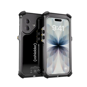 1776856900064 et6jeqkvra0hh3necqrdqvcr