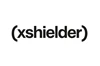 xshielder logo nonpartner