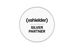 xshielder logo