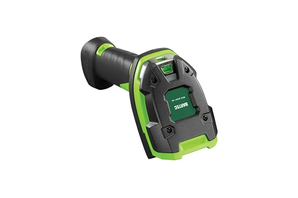 bcs3600ex2 1
