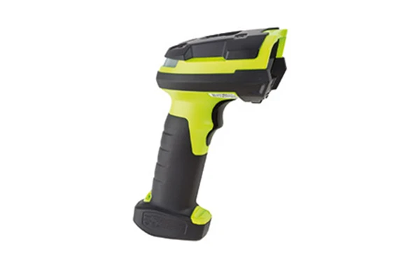 bcs3600ex 1
