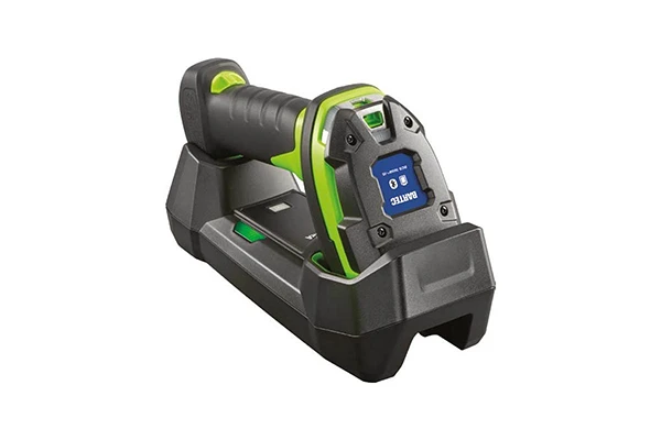 bcs3600ex 2