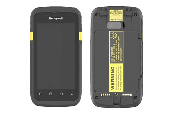 ct60 atex