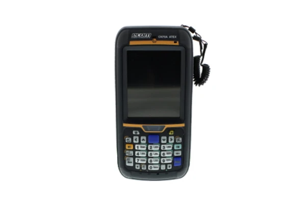 ecom intermec cn70x atex-1