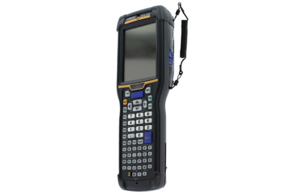 ecom intermec ck7x atex-1