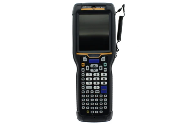 ecom intermec ck7x atex-2