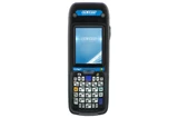 ecom intermec iroc ci70-1