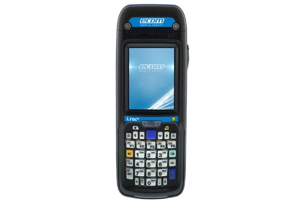 ecom intermec iroc ci70-1