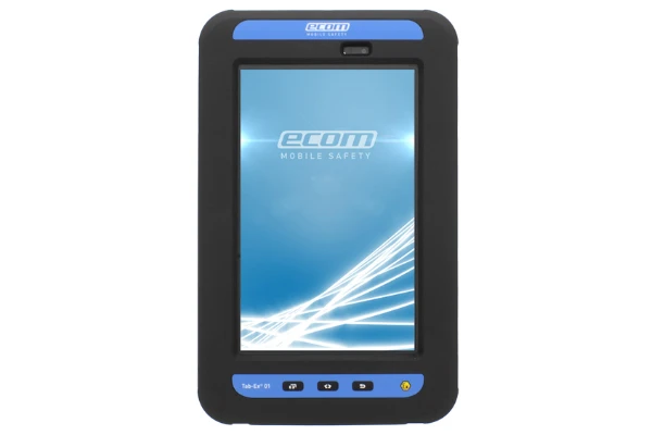 ecom tab-ex-1
