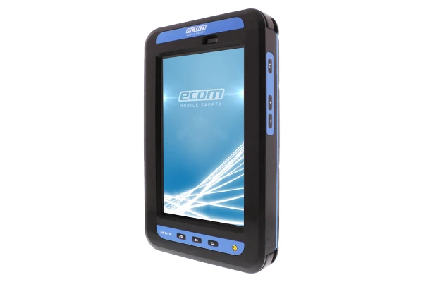 ecom tab-ex-2