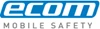 ecom logo