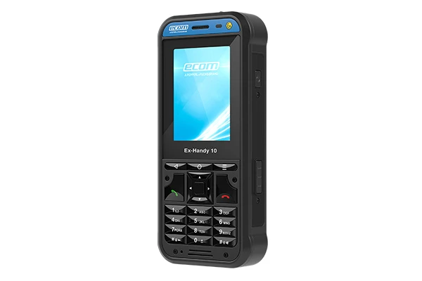 exhandy01 2