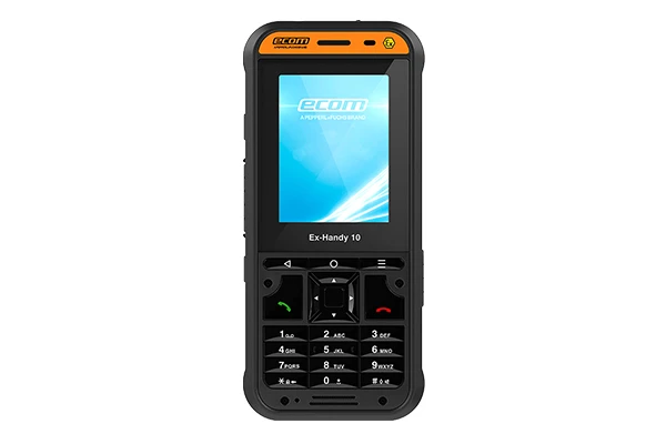 exhandy02 1
