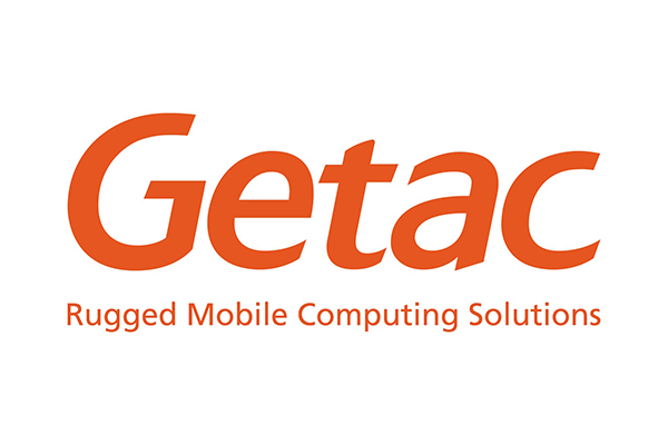 getac