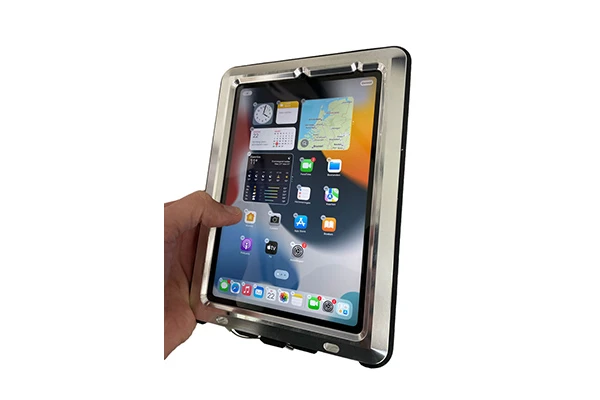 ipadpro11 atex02 2