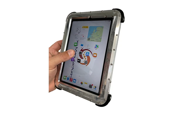 ipadmini6atex sone2