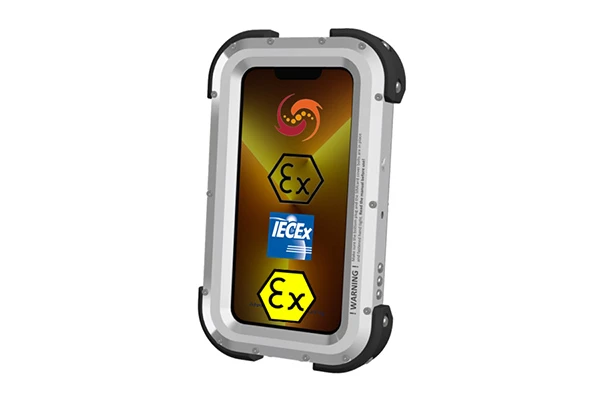 iphone13exsone1