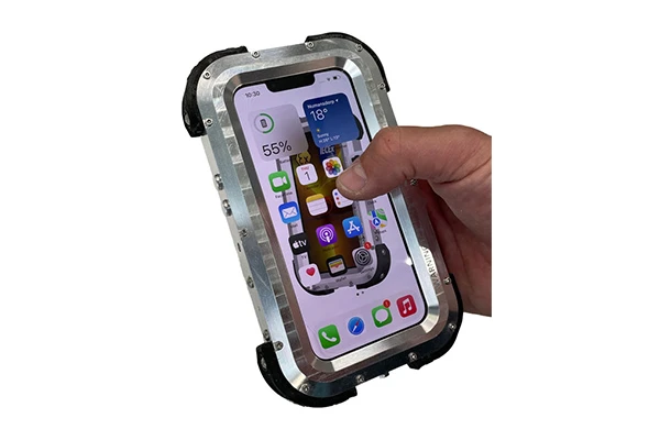 iphone13exsone2