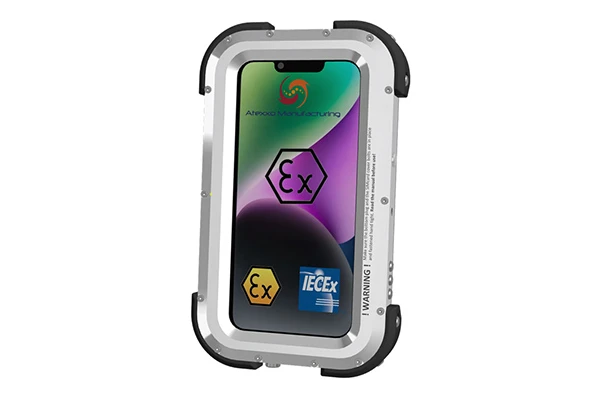 iphone14exsone1