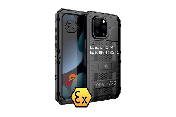 iphone15atexsone2